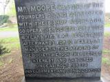 image of grave number 898636
